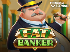 Mobile online casino real money. Defibrilatör nedir.89